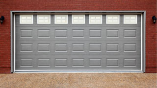 Garage Door Repair at Mount Carmel, Florida