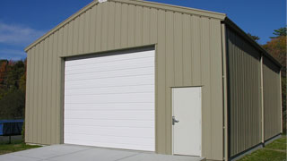 Garage Door Openers at Mount Carmel, Florida